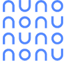 homepage/nuno-grid-blue.png